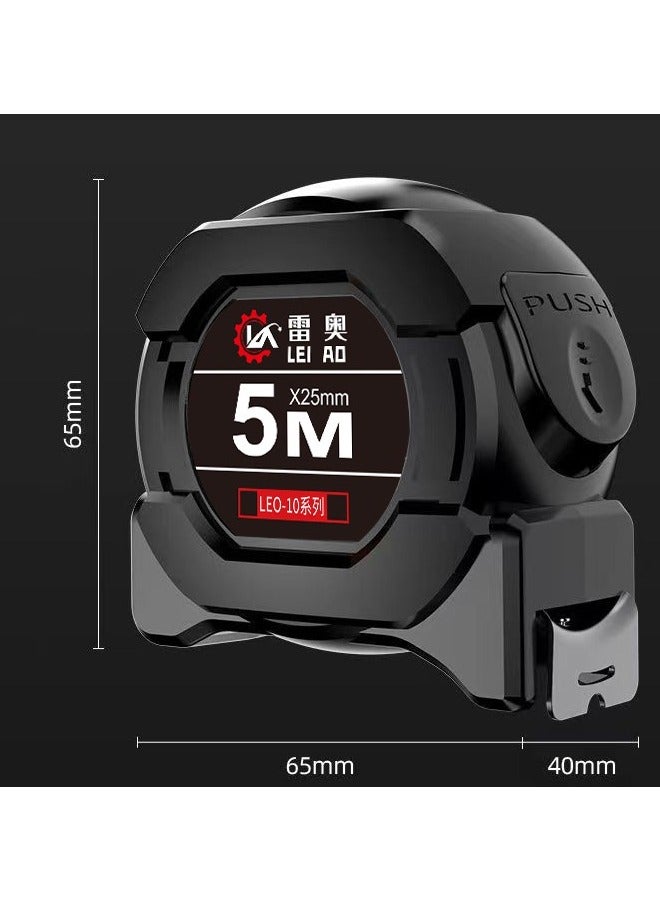 rocooart 5M Measuring Tape for Precise Measurement - Image 4