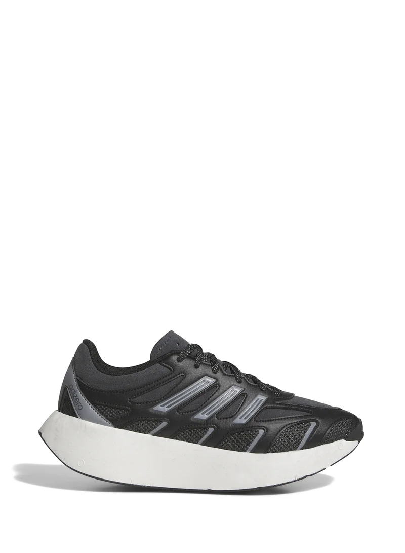 adidas Originals Adizero Aruku