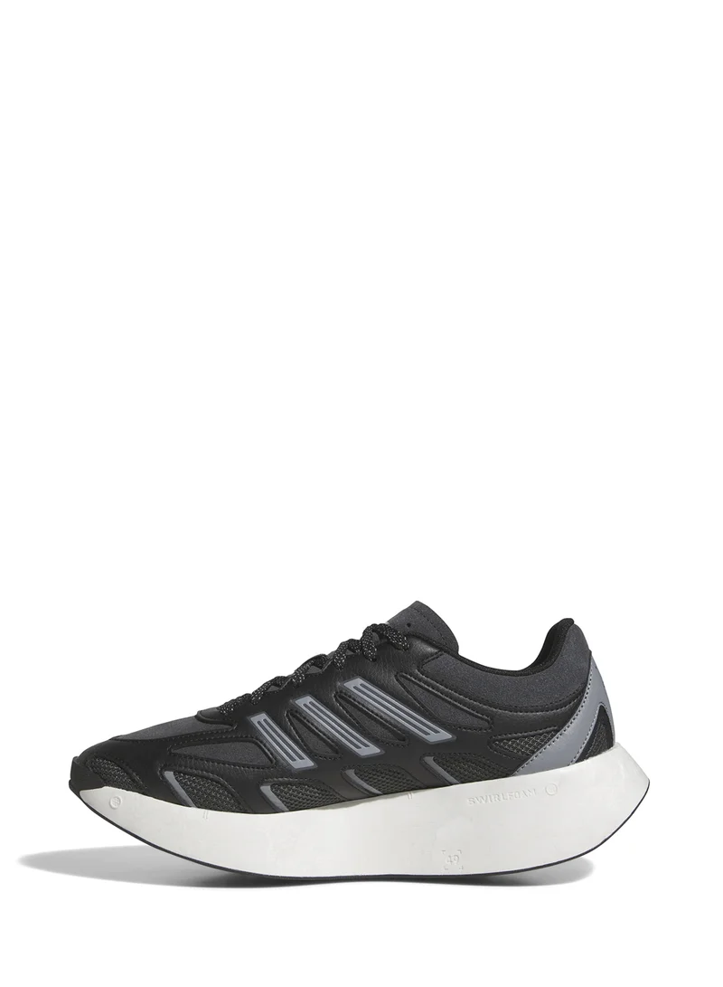 adidas Originals Adizero Aruku