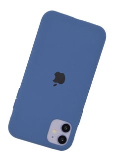 BORTONY Protective Case Cover For Apple iPhone 11  - Image 3