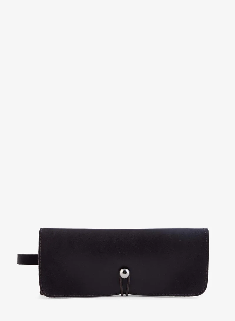 Sunglasses Case