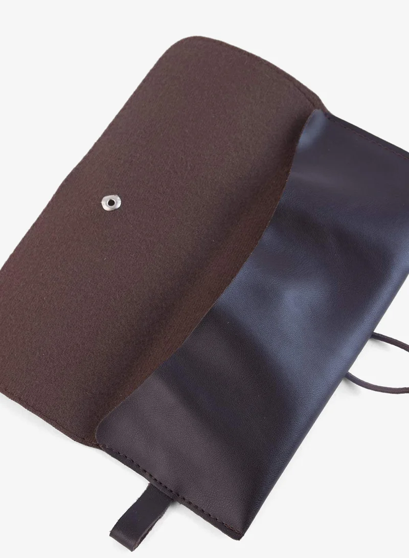 Defacto  Sunglasses Case  | Best Price UAE