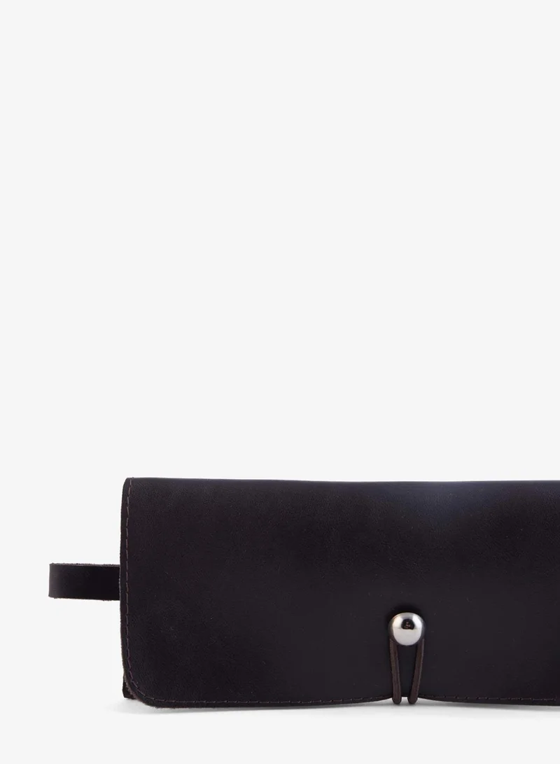 Defacto  Sunglasses Case  | Best Price UAE