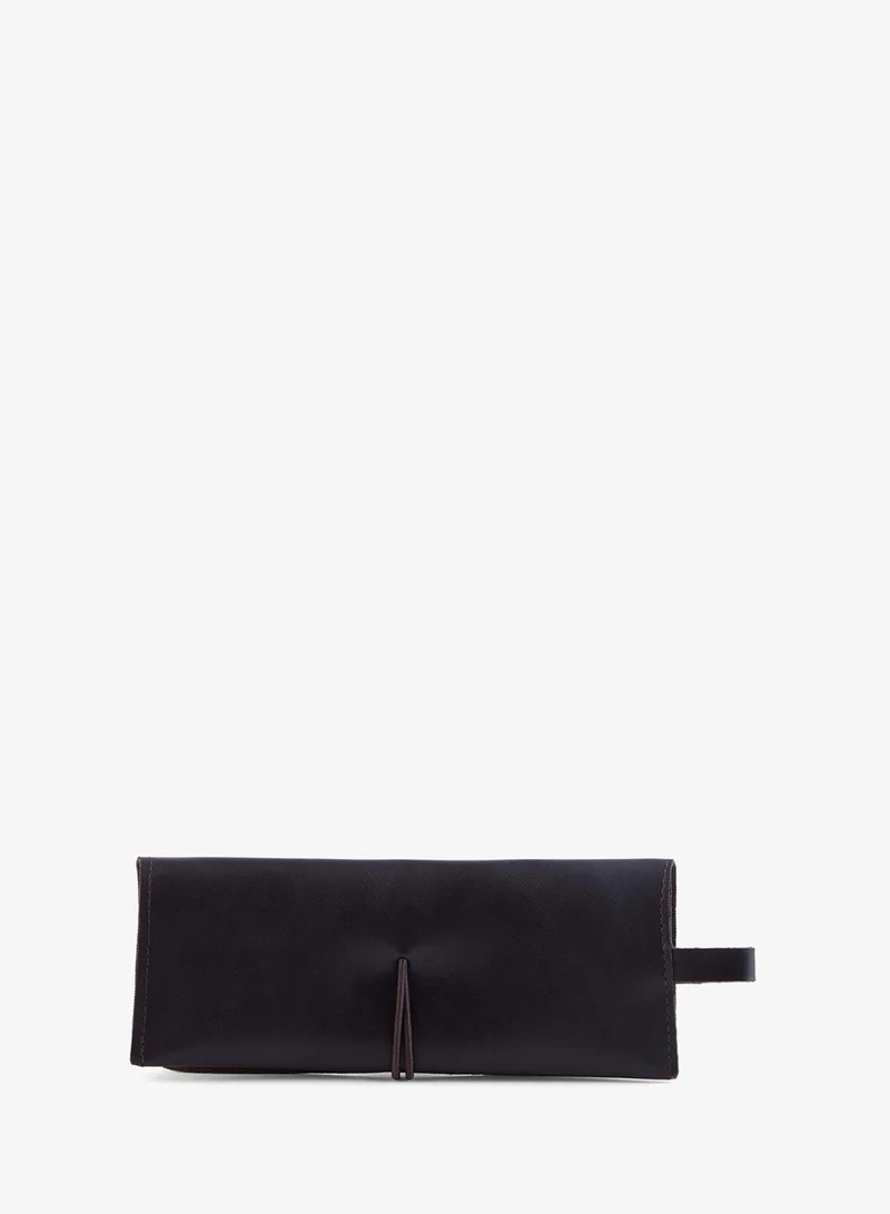Defacto  Sunglasses Case  | Best Price UAE