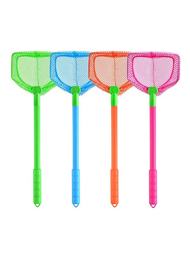 NIBEMINENT Fishing Net - Image 5