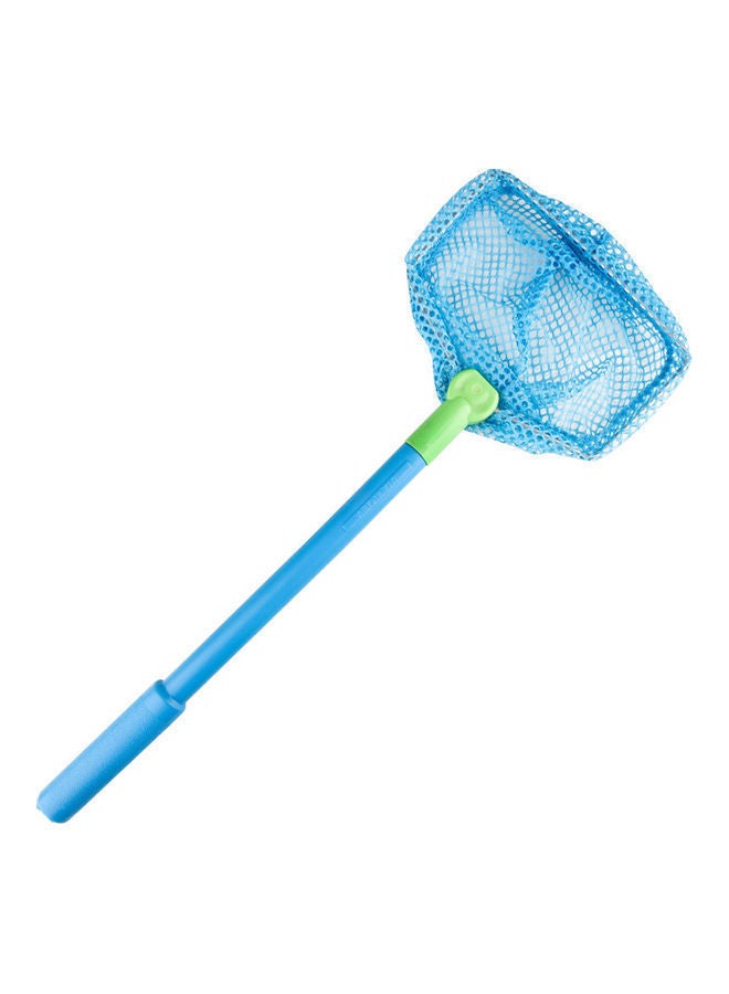 NIBEMINENT Fishing Net - Image 1