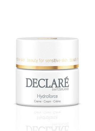 Declare Hydrobalance Cream - 50Ml - pzsku/Z5393BF9F6432AC5E5387Z/45/_/1711297987/ff3350f2-34ba-441d-9777-81af61493813