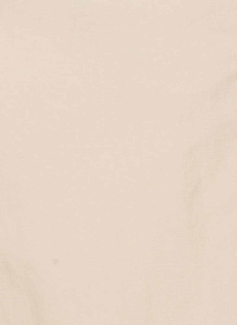 Columbia Silver Ridge™ Cargo Shorts