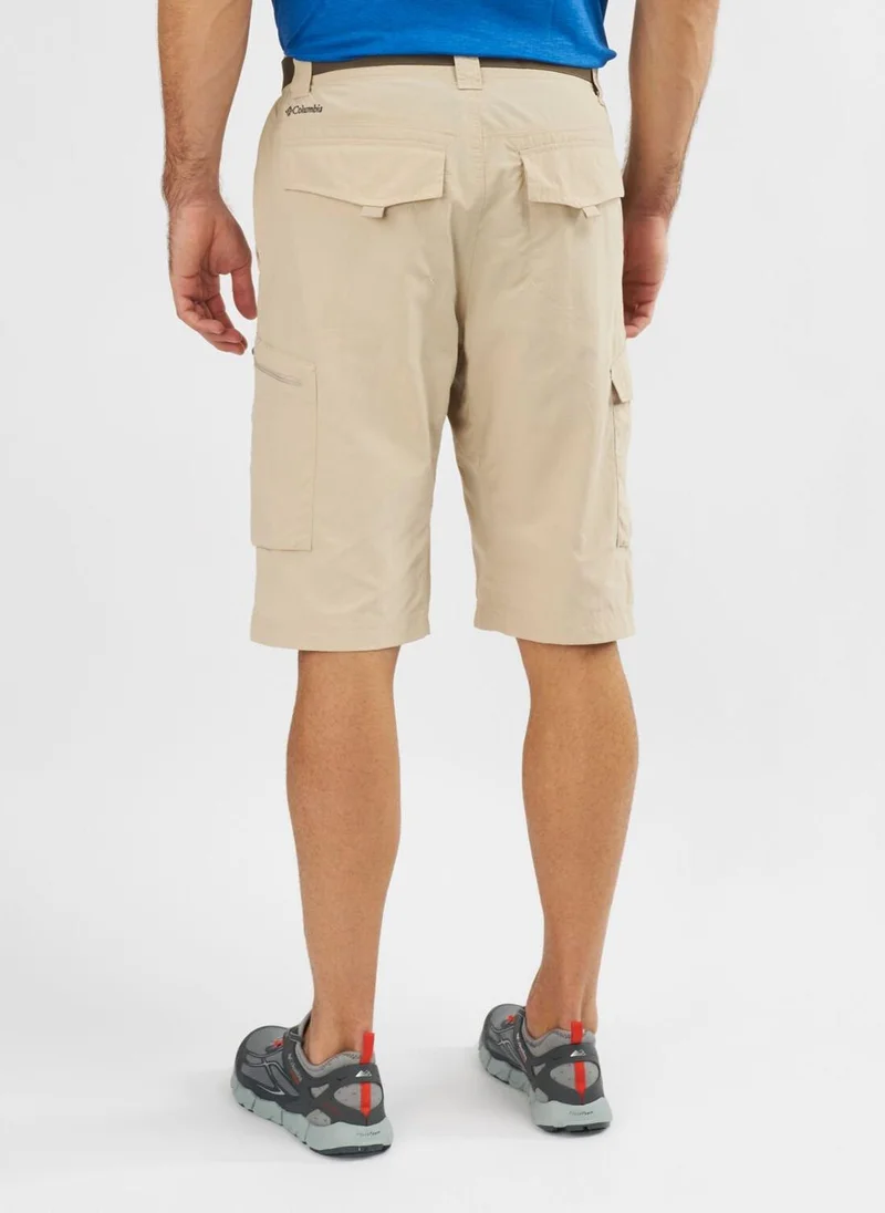 Columbia Men's Silver Ridge™ Cargo Shorts