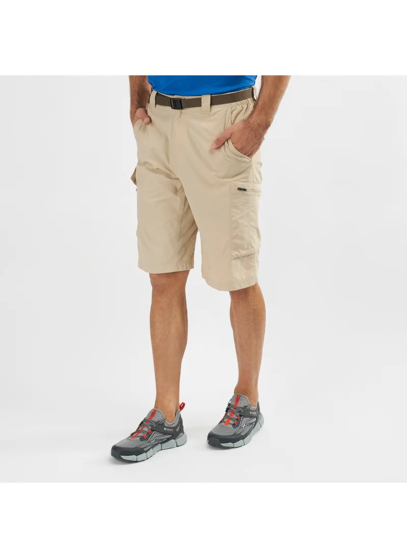 Columbia Men's Silver Ridge Cargo Pants