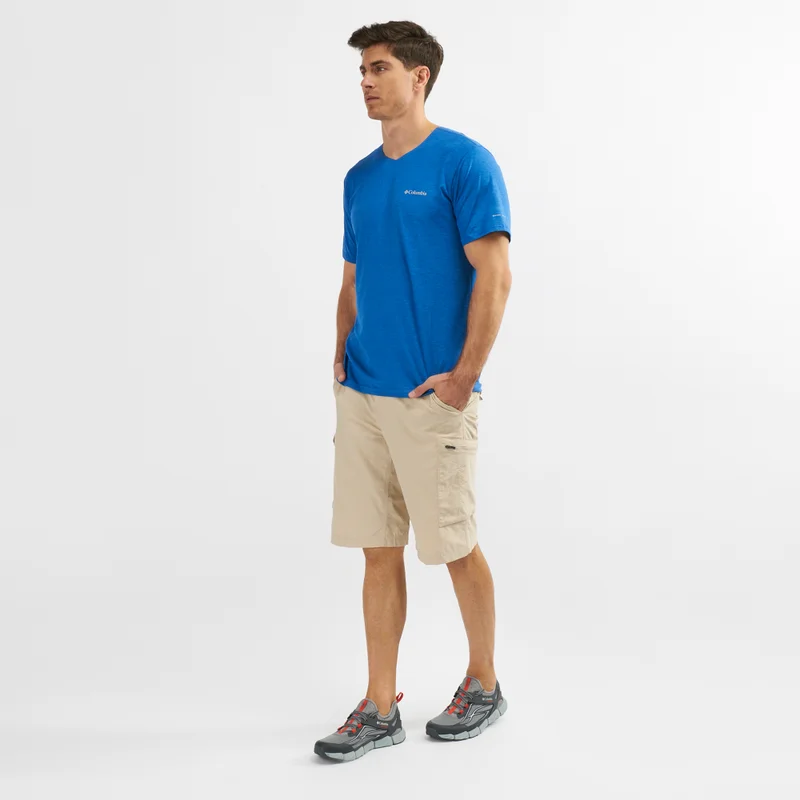 Columbia Silver Ridge™ Cargo Shorts