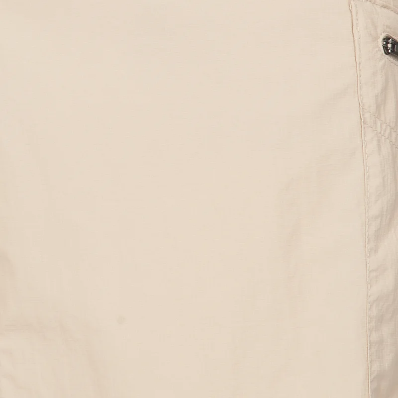 Columbia Silver Ridge™ Cargo Shorts