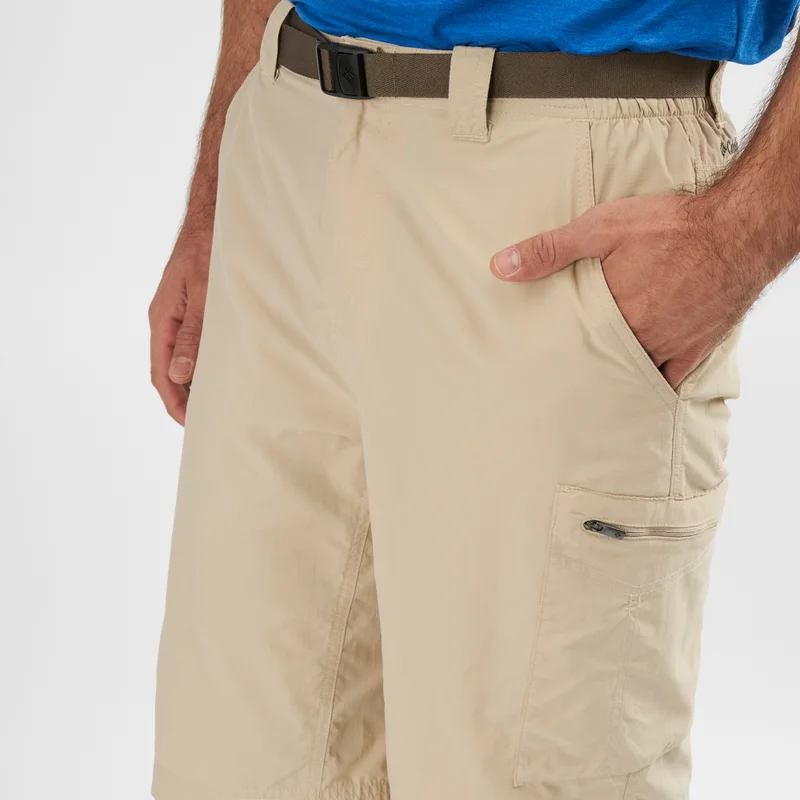 Columbia Silver Ridge™ Cargo Shorts