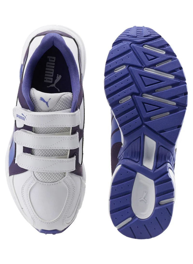 PUMA Axis V3 Sl V Trainers