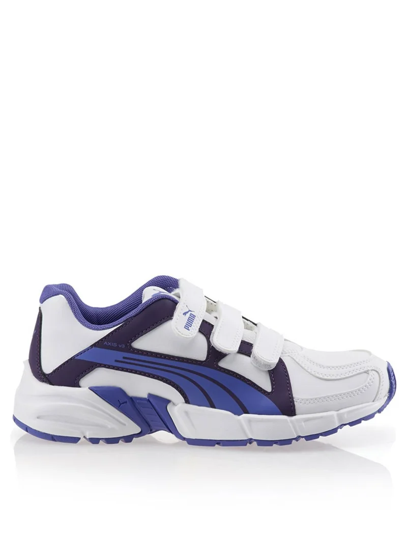 PUMA Axis V3 Sl V Trainers