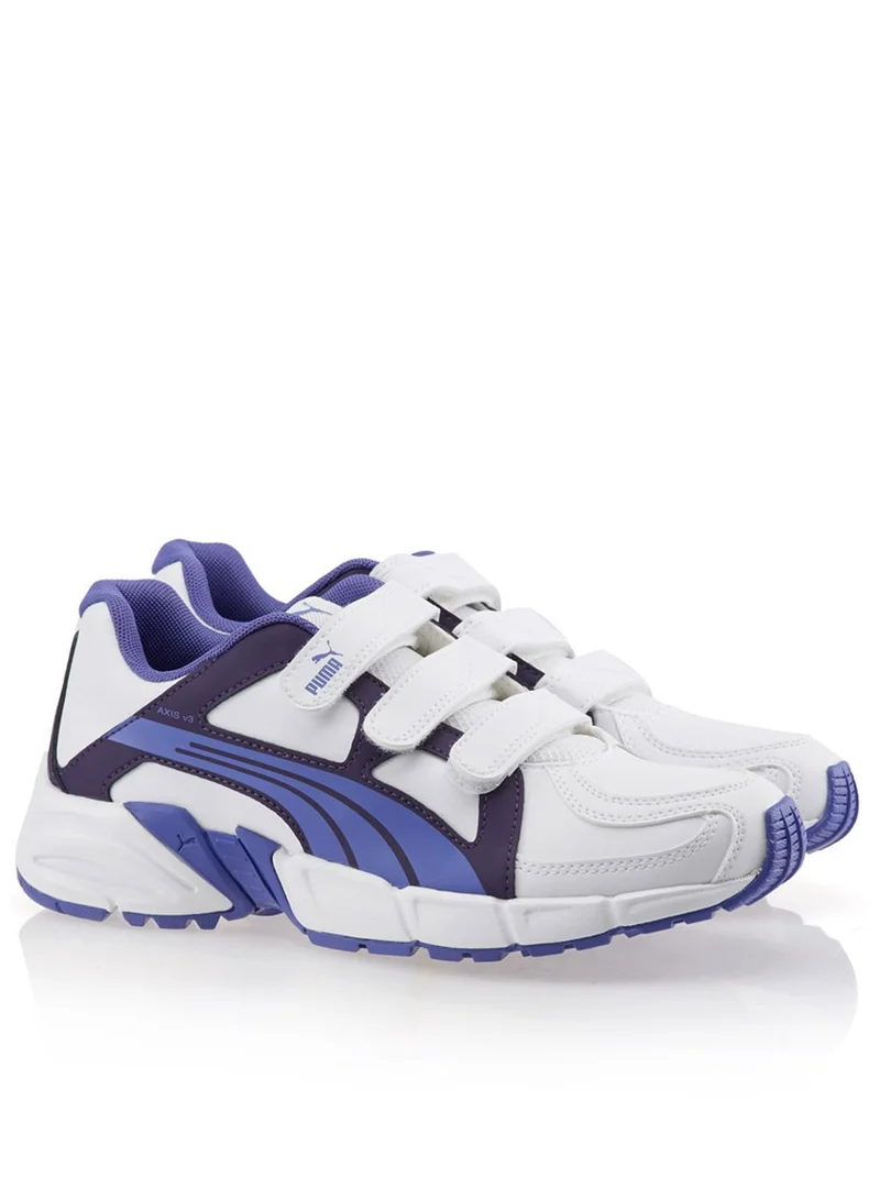 PUMA Axis V3 Sl V Trainers