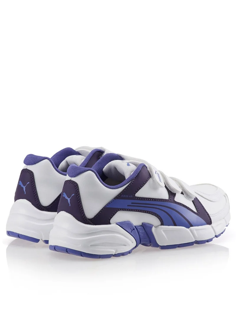 PUMA Axis V3 Sl V Trainers