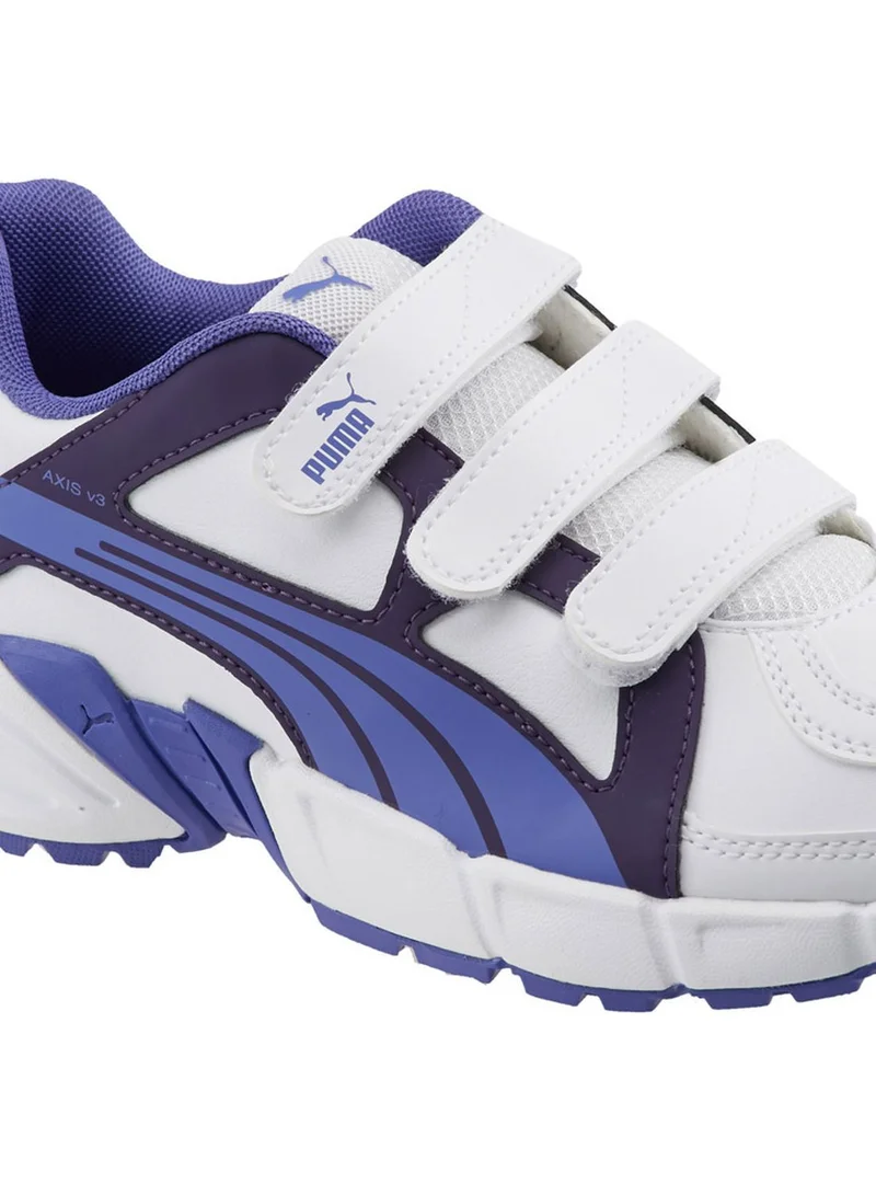 PUMA Axis V3 Sl V Trainers
