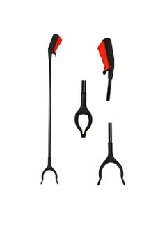 Generic أداة متعددة الأغراض سهلة الوصول إلى القمامة والقمامة والتقاط أداة الوصول إلى المنتزع  - Image 2