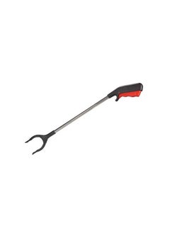 Generic أداة متعددة الأغراض سهلة الوصول إلى القمامة والقمامة والتقاط أداة الوصول إلى المنتزع  - Image 3
