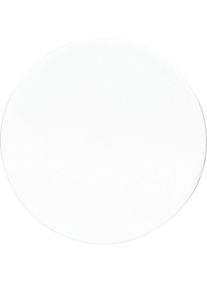 Tea Tree Therapy Eucalyptus Australian Chest Oil, Lavender Peppermint and Tea Tree, 2 Ounce,80050 - Image 5