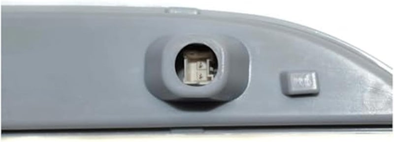 MKVAXR LED Turn Signal Light for Hyundai IX35 2009-2015 - Image 2