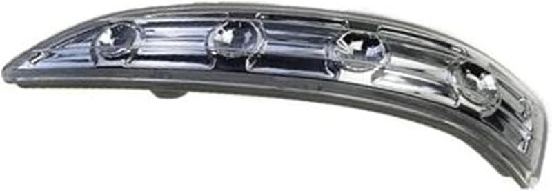 MKVAXR LED Turn Signal Light for Hyundai IX35 2009-2015 - Image 1