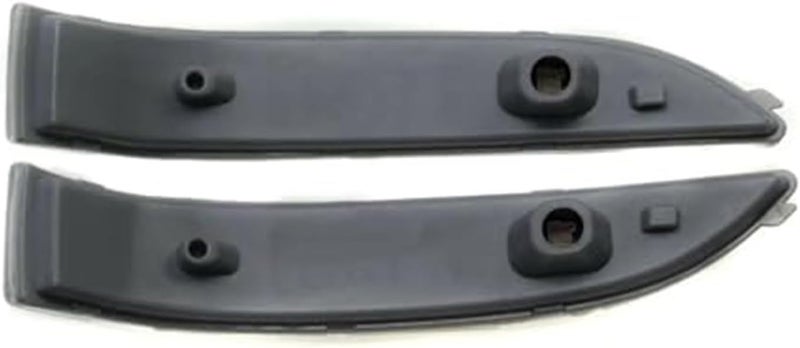 MKVAXR LED Turn Signal Light for Hyundai IX35 2009-2015 - Image 5