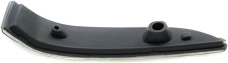 MKVAXR LED Turn Signal Light for Hyundai IX35 2009-2015 - Image 4