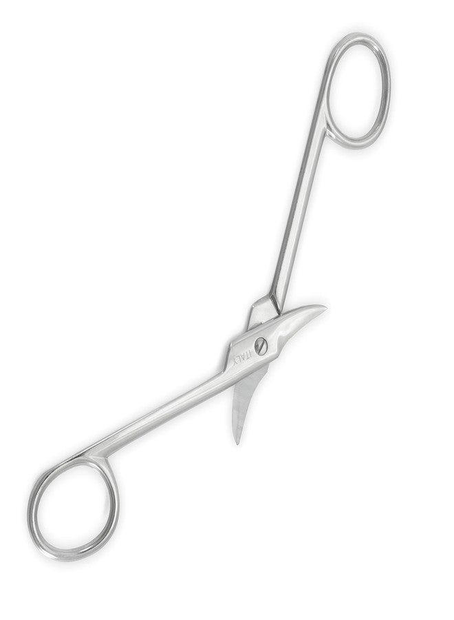 Denco Toenail Scissors, 4 Inch - Image 4