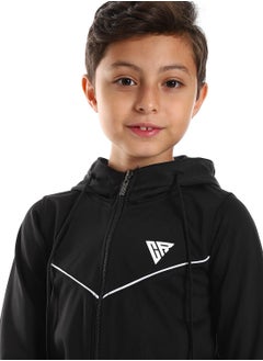 Boys Winter Training Suit With Pockets And Lined Design. - pzsku/Z5394809BD3F2AE45208BZ/45/_/1687244618/6006dabf-7f53-4d30-bfca-ba82f8bc4f0d