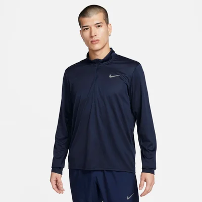 Nike Men's Pacer Dri-FIT Running Top