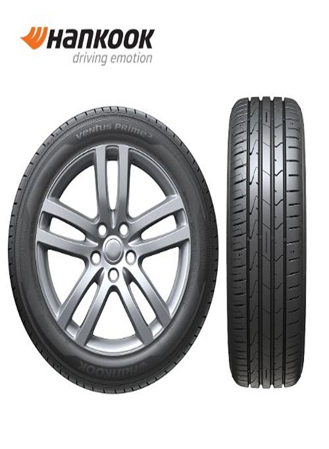 Hankook Car tyre 17/60/225