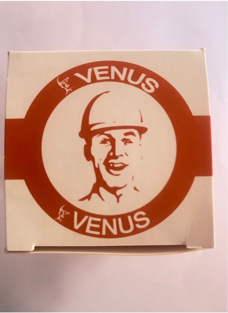 Venus LED bulb, 12.1 Watt, Venus, 1250 lumens, white light, specially made for homes and offices  - Image 3