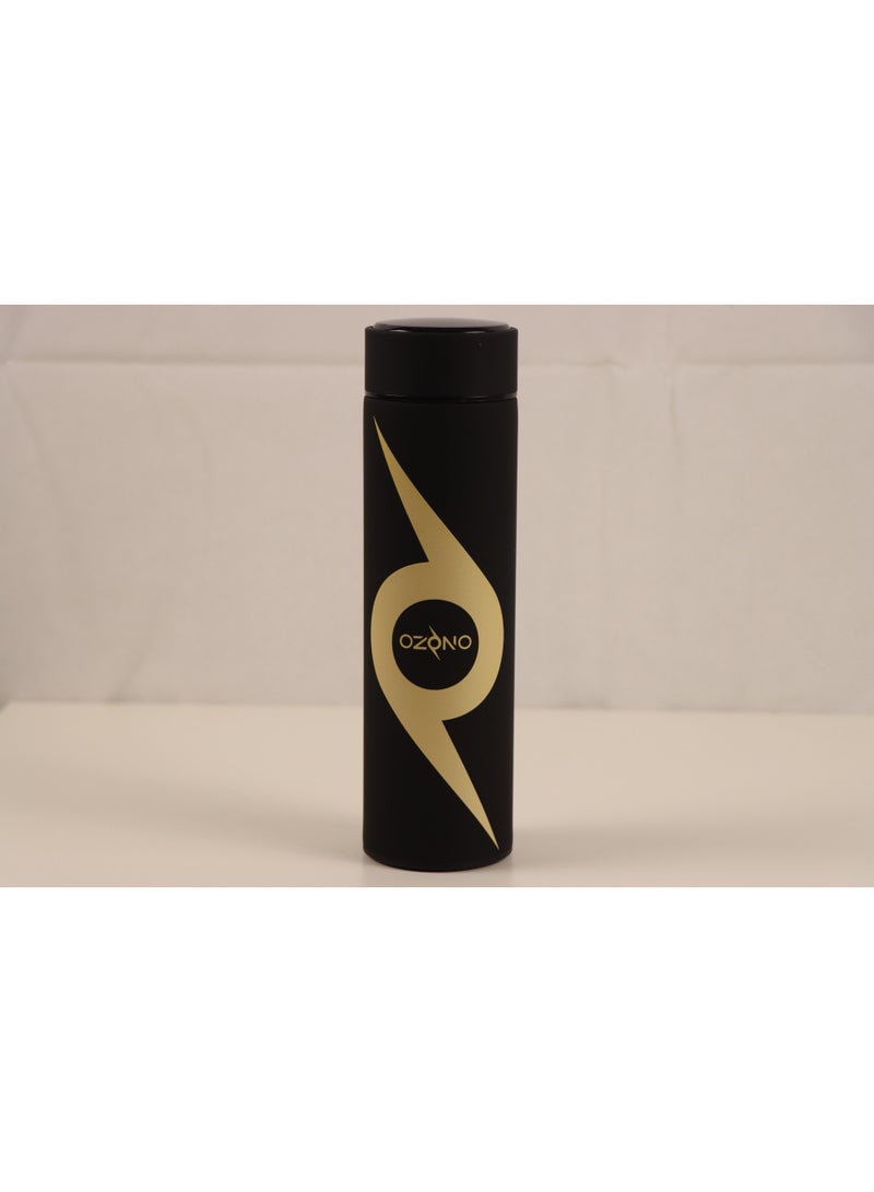 Ozono Smart Thermos Cup with temperature - Image 5
