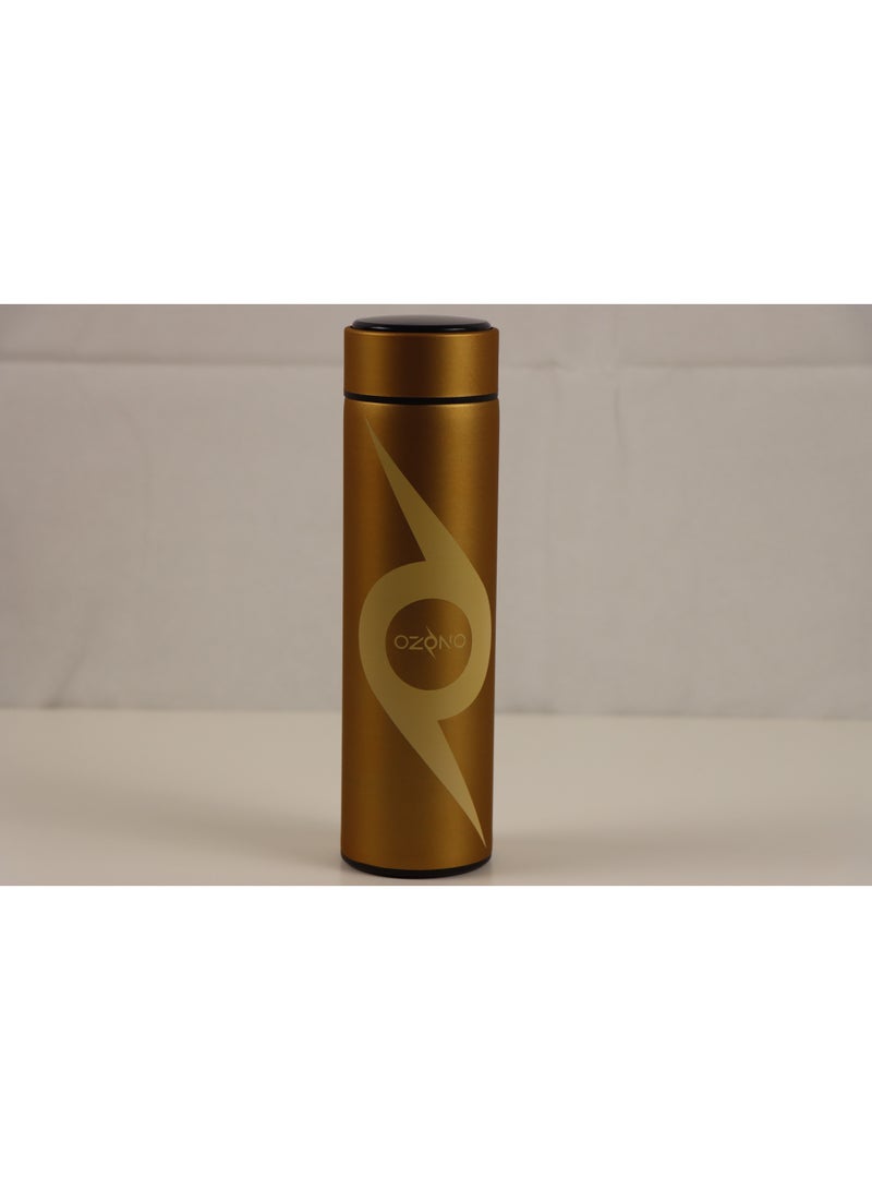 Ozono Smart Thermos Cup with temperature - Image 2