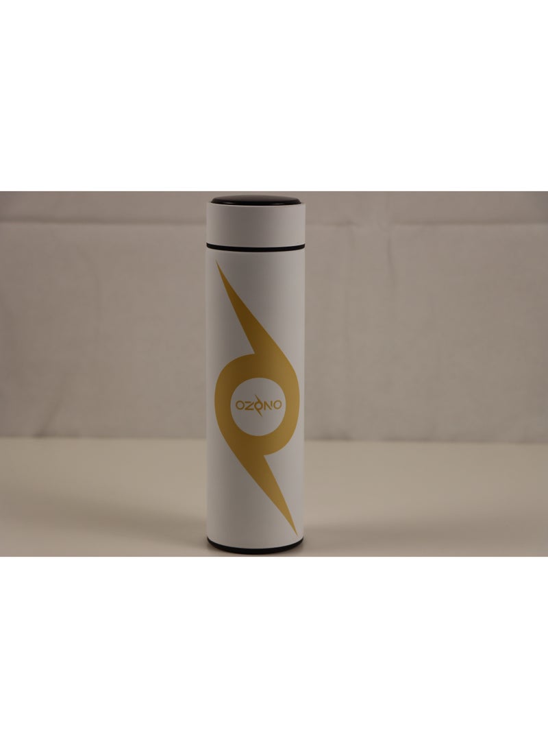 Ozono Smart Thermos Cup with temperature - Image 4
