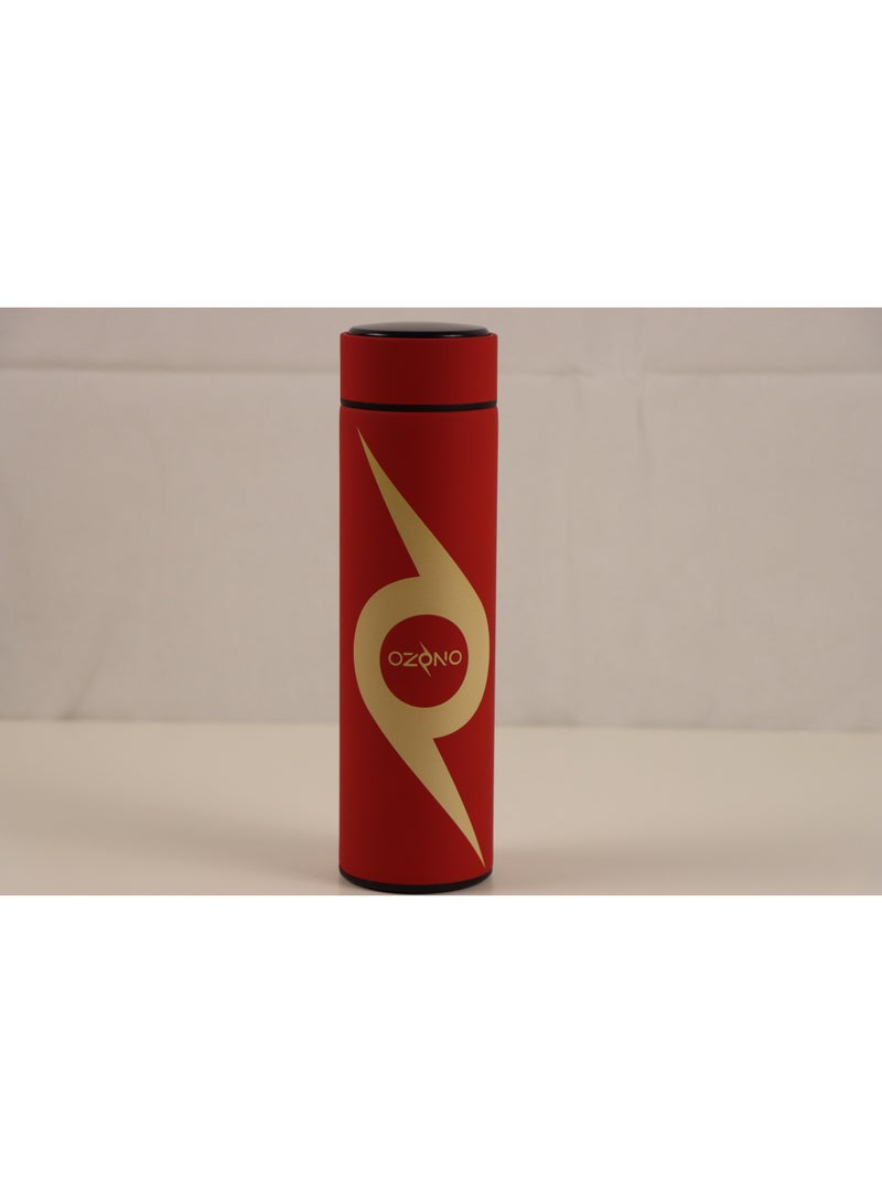 Ozono Smart Thermos Cup with temperature - Image 3