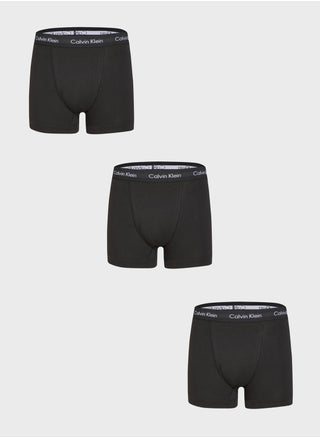 3 Pack Trunks - pzsku/Z53951831C129B7BCA8ECZ/45/_/1694798158/3b648ee7-2a85-460c-9fa7-eb21ac83426c