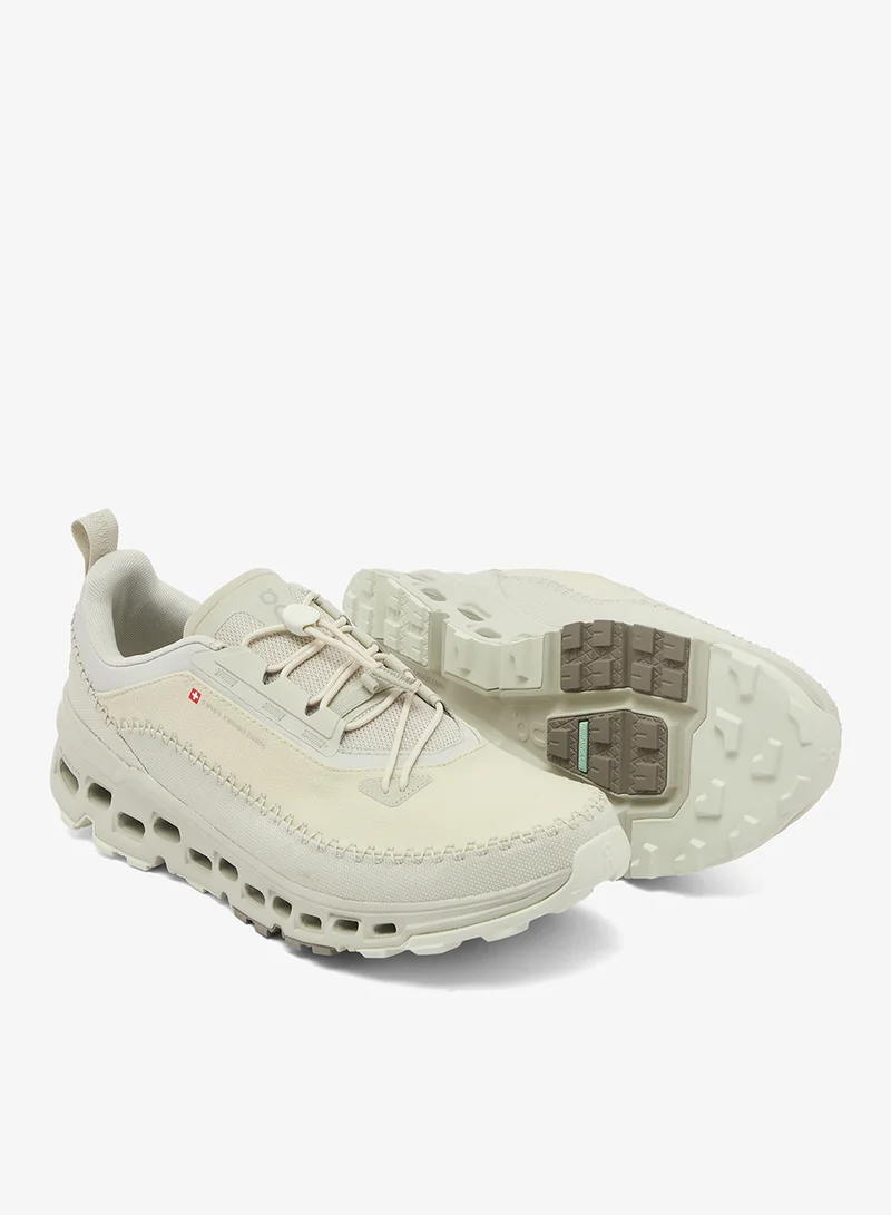 On Running Sand | Ice Cloudaway 2 for Men | Best Price UAE
