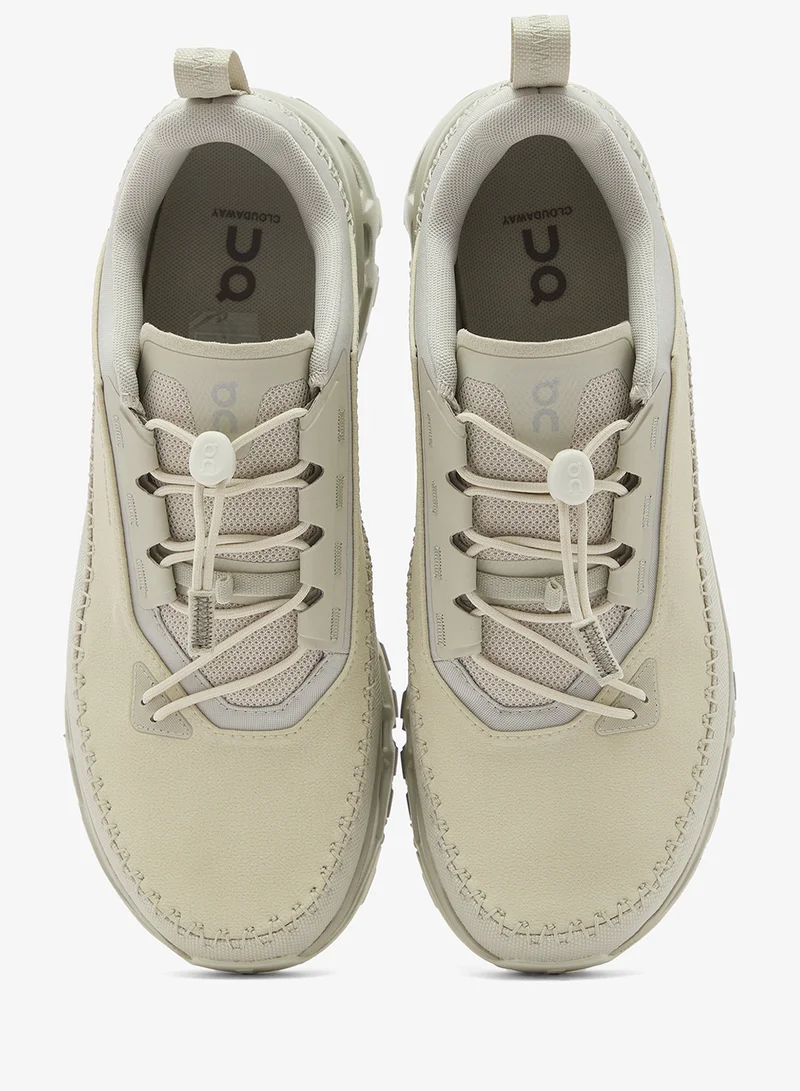 On Running Sand | Ice Cloudaway 2 for Men | Best Price UAE