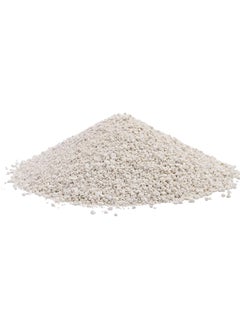 Sanicat Sanicat Clumping White Cotton 10L  - Image 4