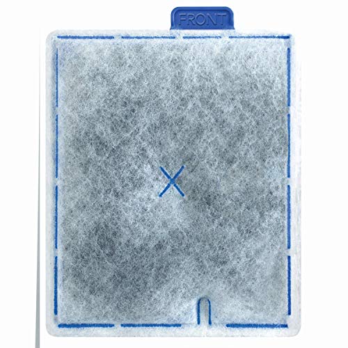 Aqueon Replacement Filter Cartridges Large - 1 pack - Image 2