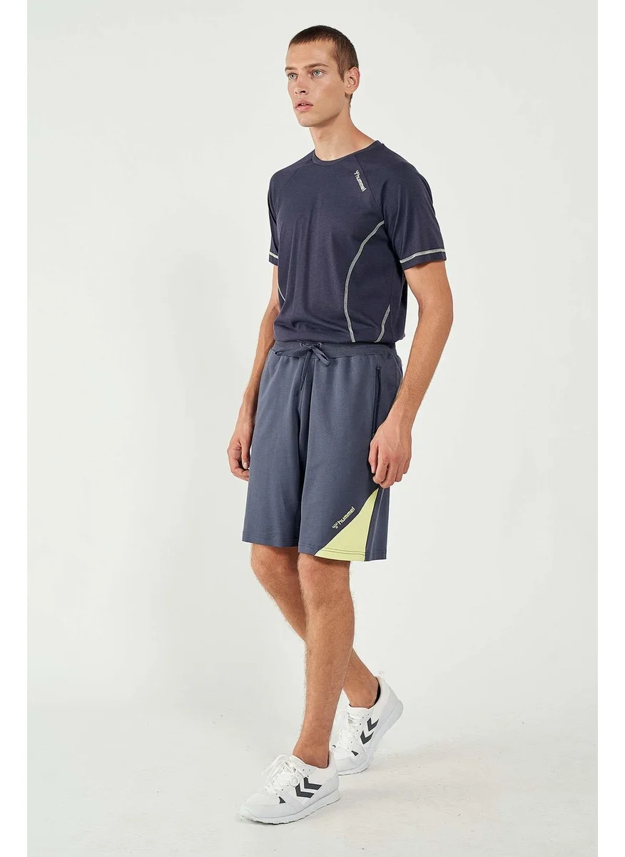 Hummel Mate Shorts