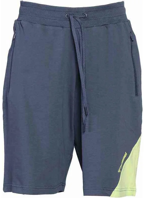 هامل Mate Shorts