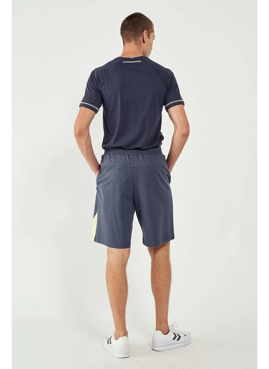 هامل Mate Shorts