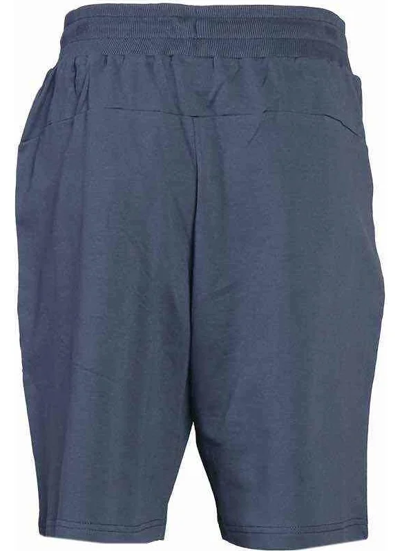هامل Mate Shorts