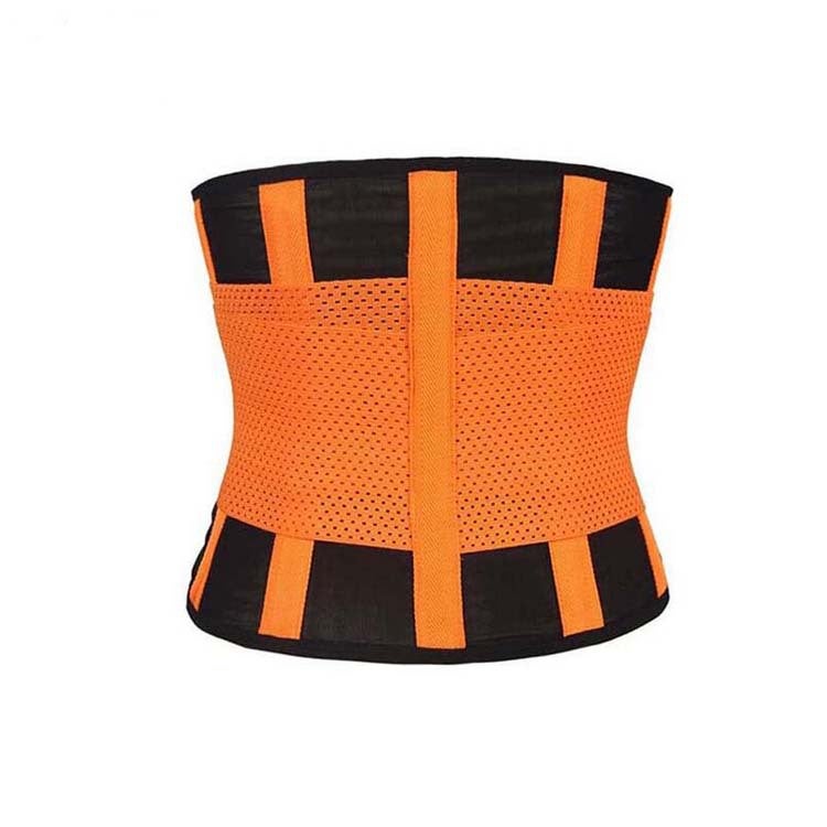 Men'S And Women'S Sports Girdles, Postpartum Abdominal Control, Women'S Corset Manufacturer Supplies Body Shaping, Slim Waist And Breathable - Image 1