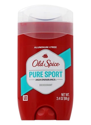 Pure Sport Deodorant Stick – 85g - pzsku/Z5395EE26295E10EEEA5FZ/45/1745263429/1a4152bf-fc13-45f2-841f-406a4ff4381b