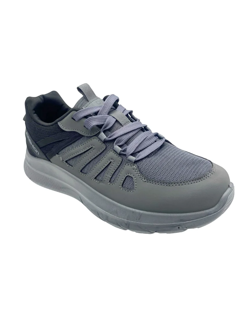 STONE Stone Phantom Sneakers for Men